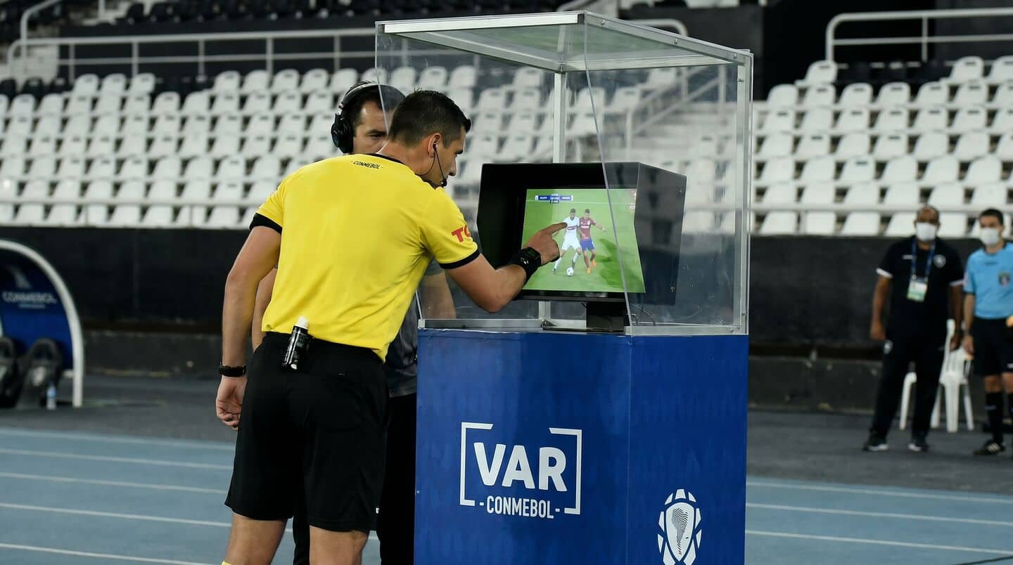 FIFA World Cup 2026: IFAB approves major rule changes