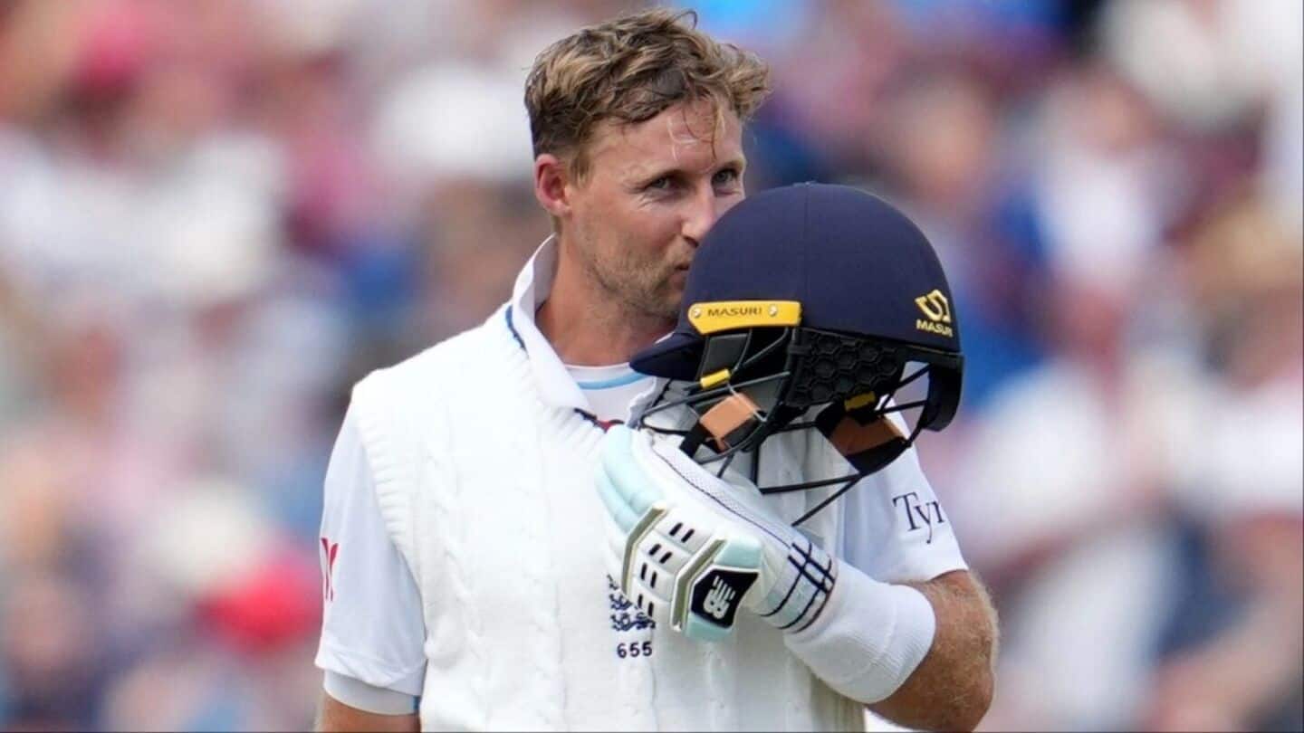 Listing batters with most 50-plus scores in home Tests