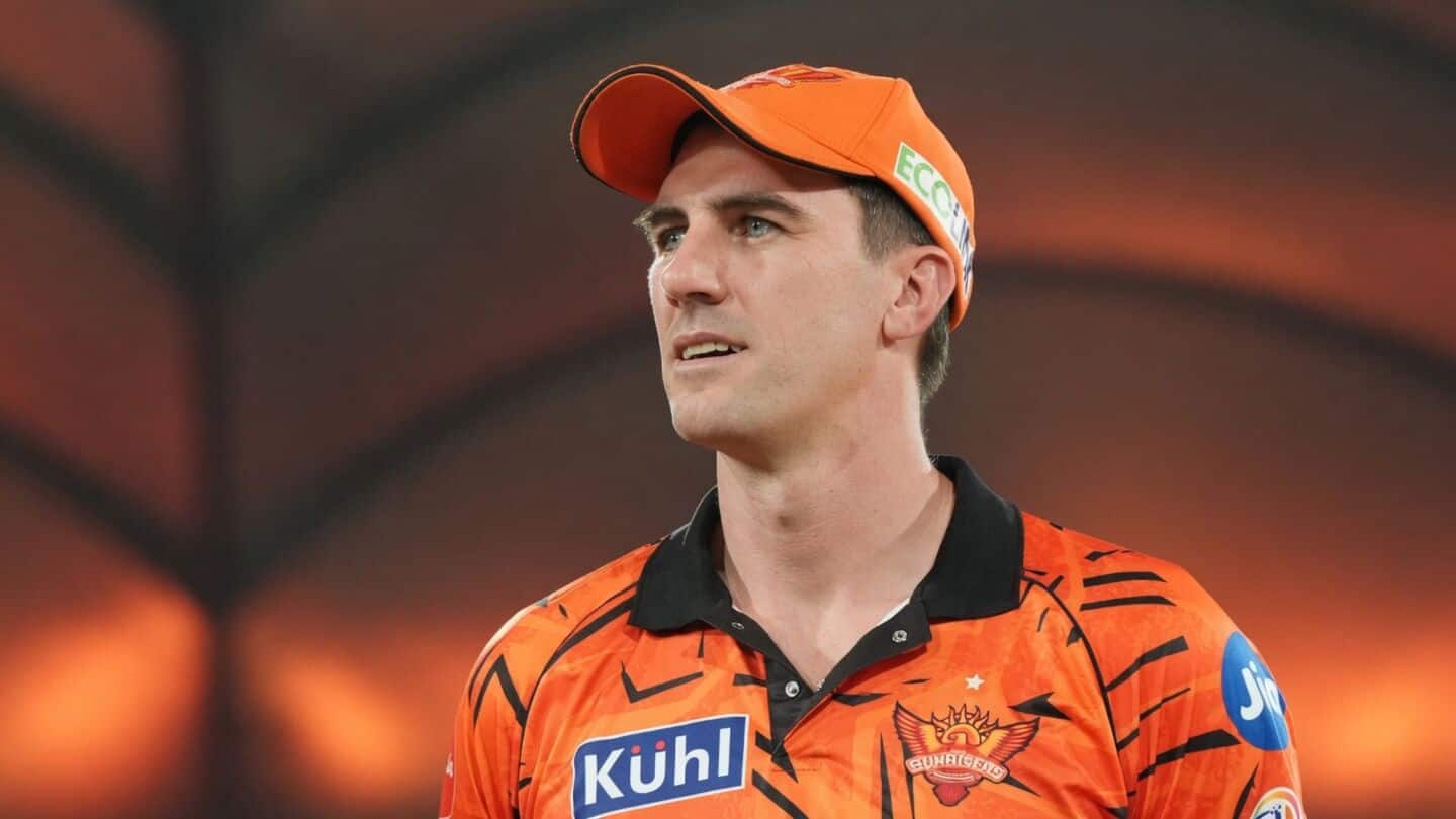 Will Australian Test stars withdraw from IPL 2027? McDonald reacts 