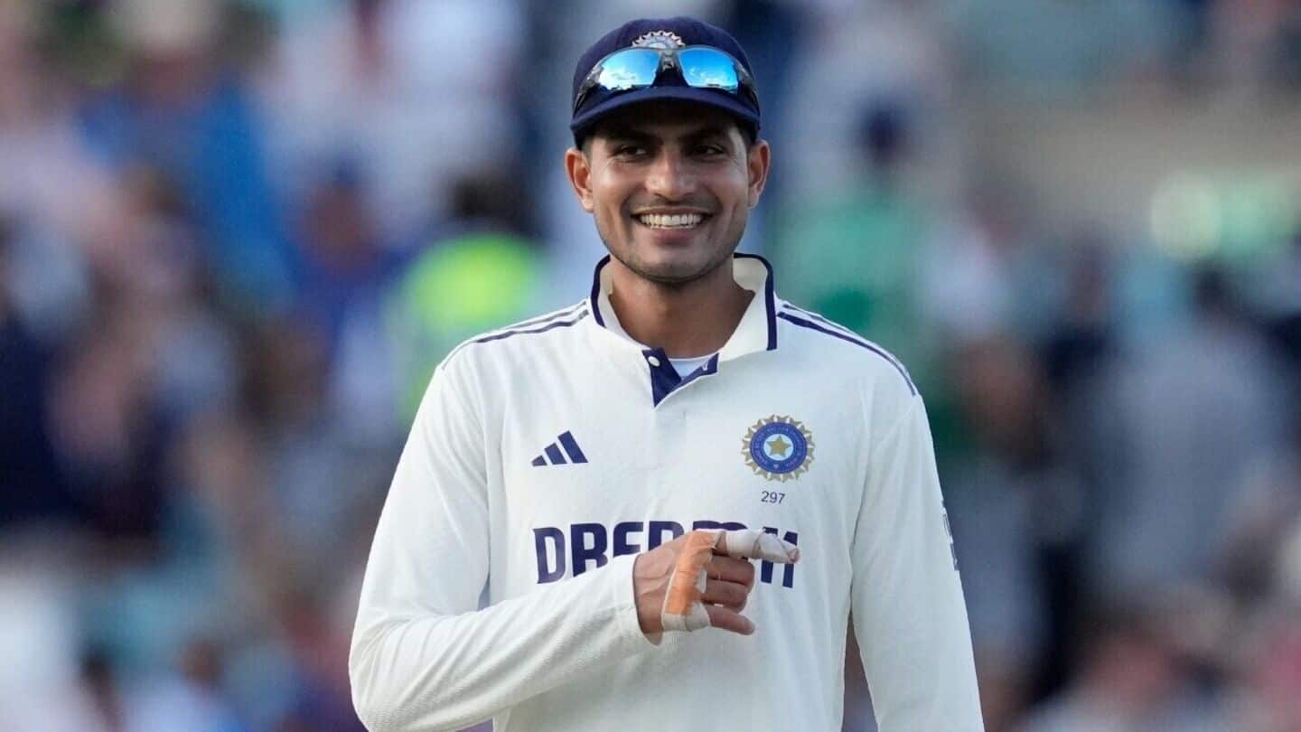 North Zone boast second-most Duleep Trophy titles: Decoding stats
