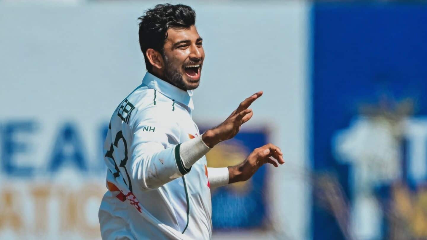 3 police officers suspended for allegedly assaulting Bangladesh cricketer