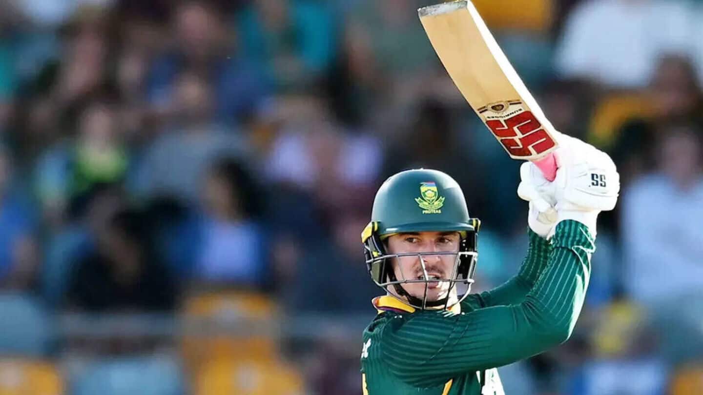 Batters with most runs after first 5 ODI innings Batters with most runs after first 5 ODI innings