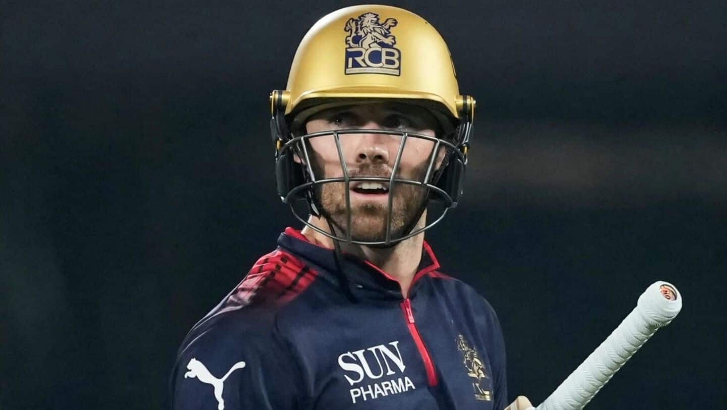 History! Phil Salt sets unwanted IPL record with latest duck 