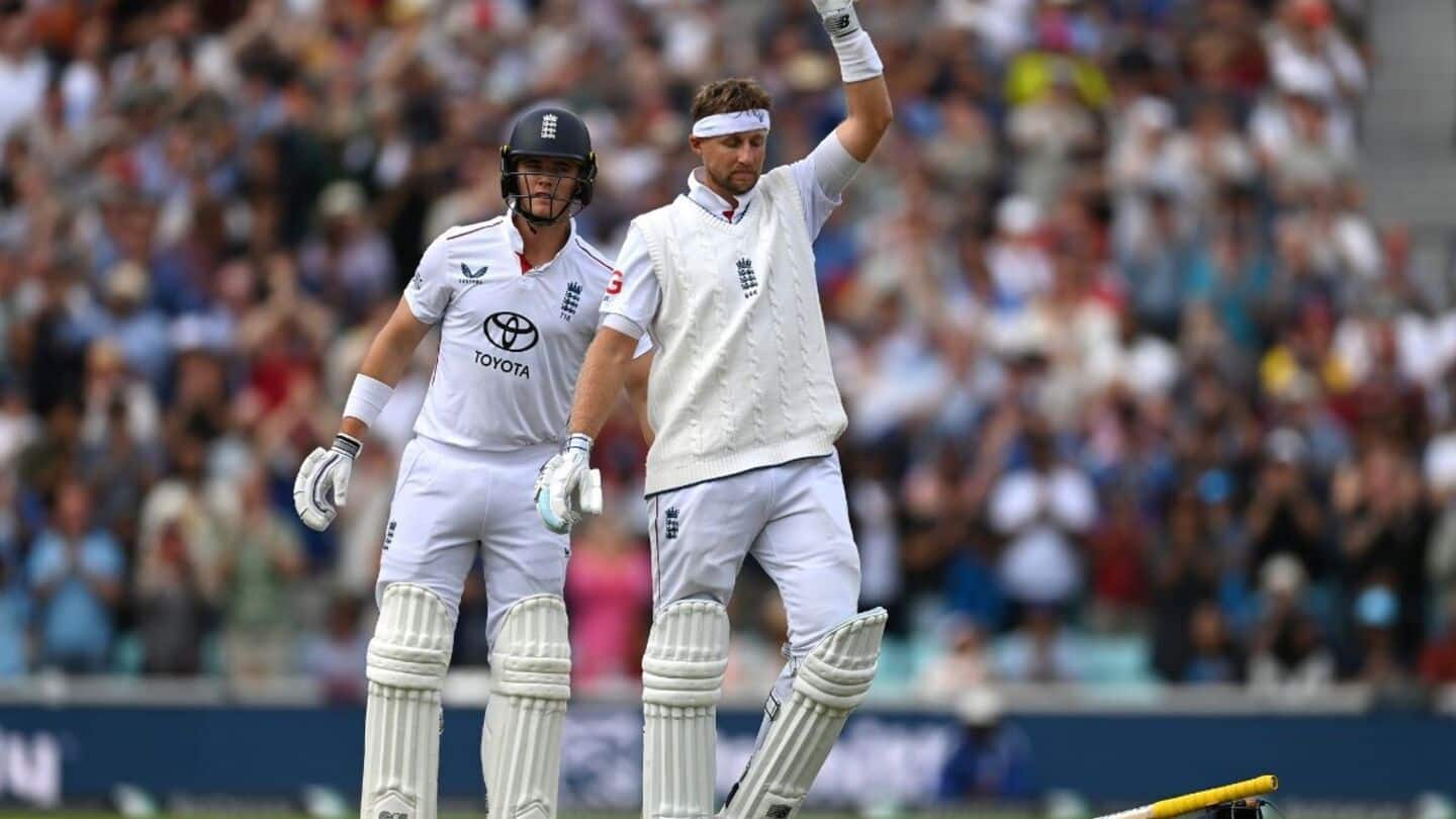 Listing bilateral Test series with most 300-plus team totals Listing bilateral Test series with most 300-plus team totals