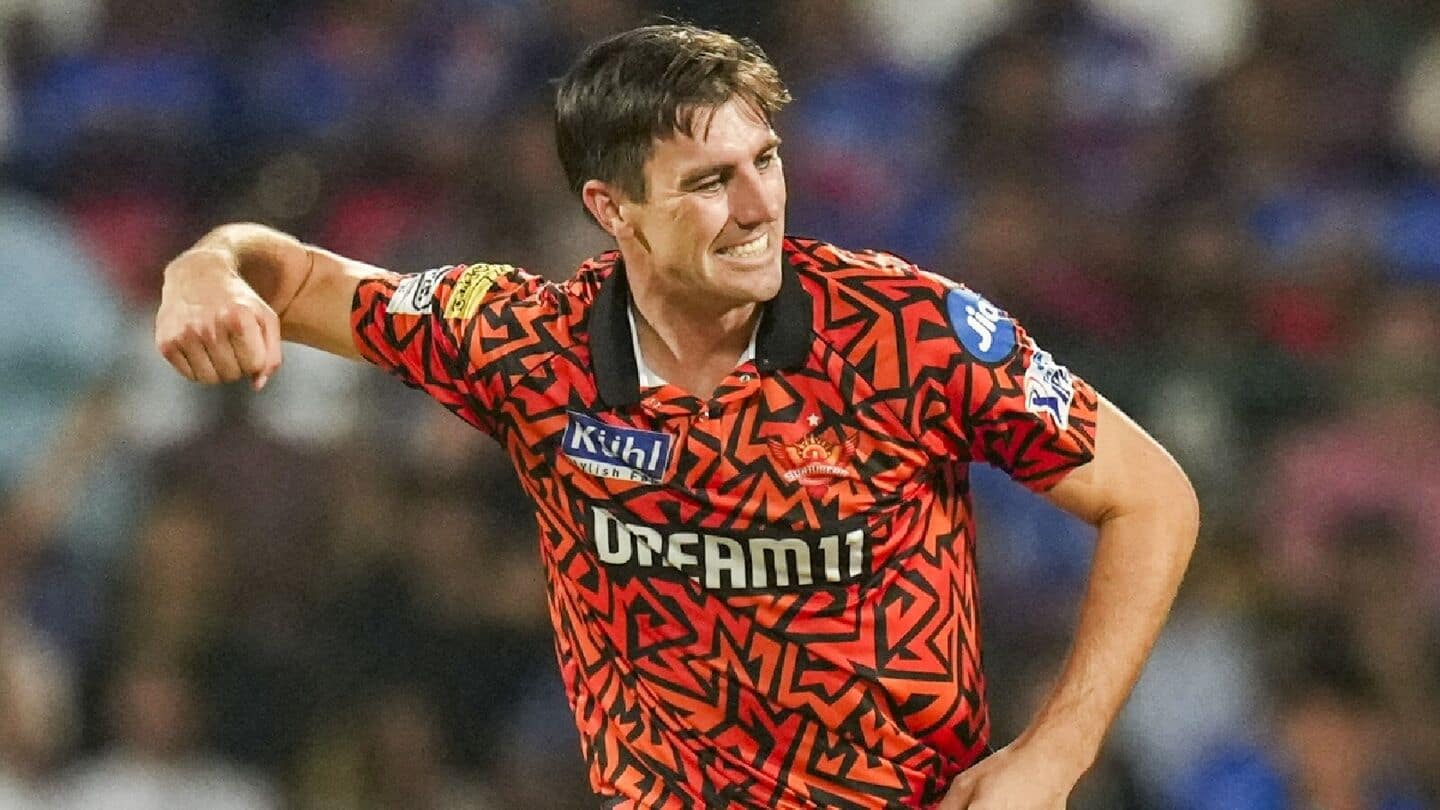 Captains with multiple wickets in powerplay of an IPL innings Captains with multiple wickets in powerplay of an IPL innings