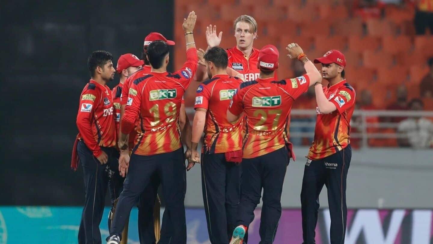 IPL 2025: Will rain ruin PBKS vs MI Qualifier 2? IPL 2025: Will rain ruin PBKS vs MI Qualifier 2?