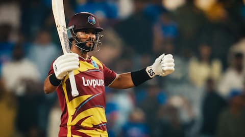 How many batters have recorded all-format centuries versus India? 