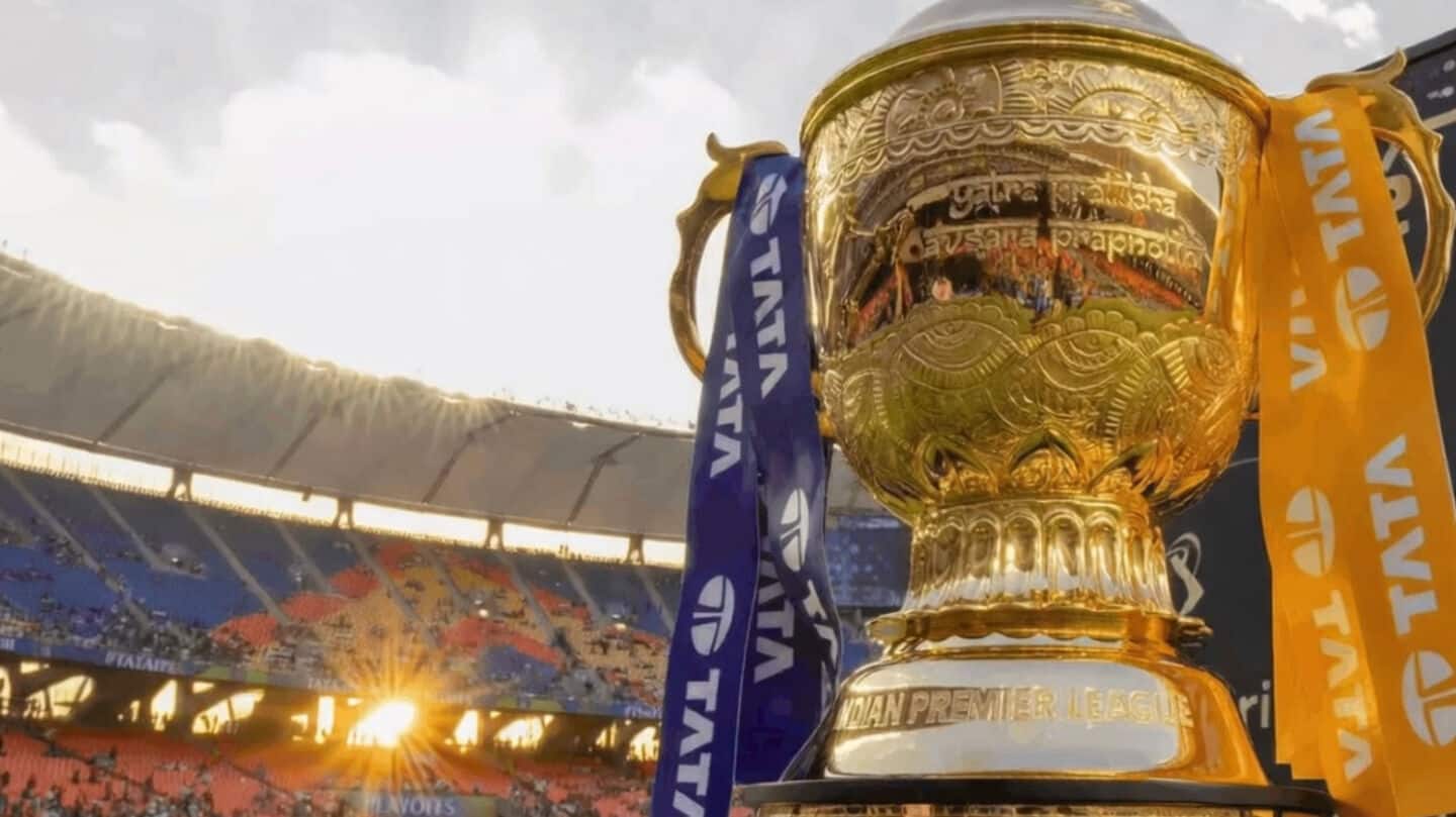 5 days for IPL: 5 exciting things to watch out