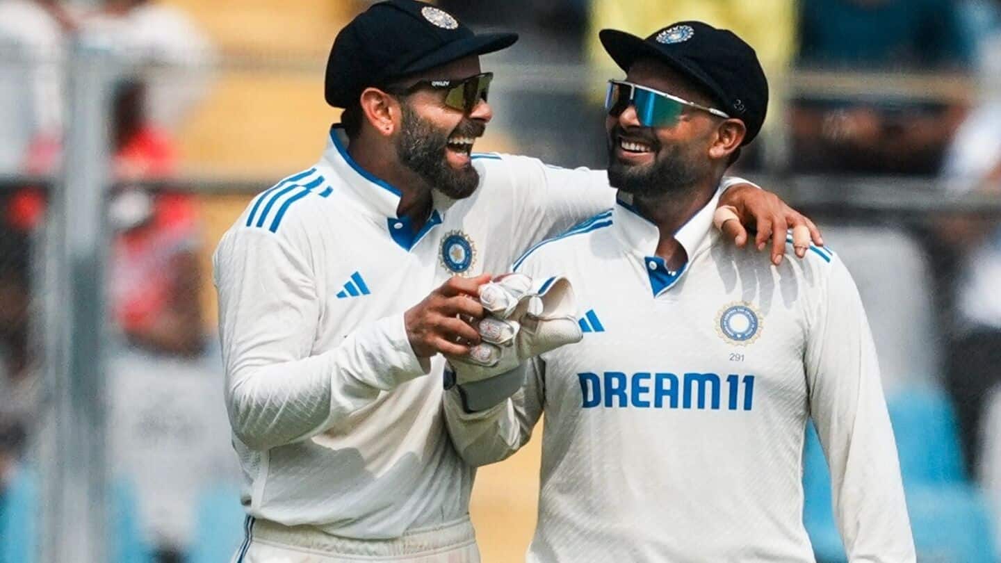 Can Virat Kohli lead India in England Test series? Can Virat Kohli lead India in England Test series?