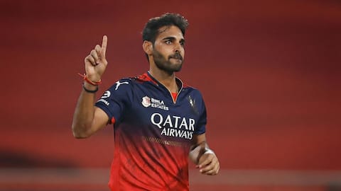 IPL 2026: These bowlers have impressed the most so far