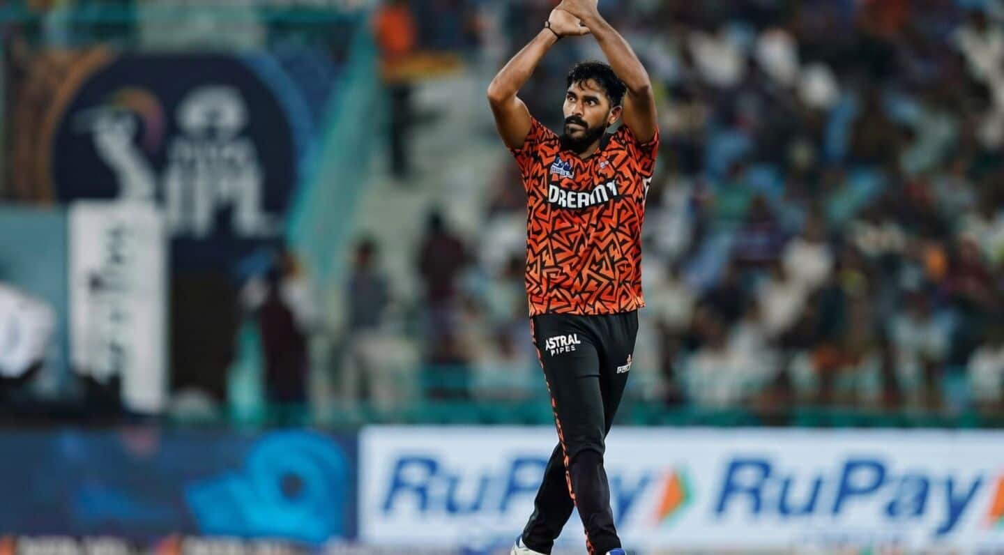 Malinga receives NOC for IPL, other SL players' status uncertain