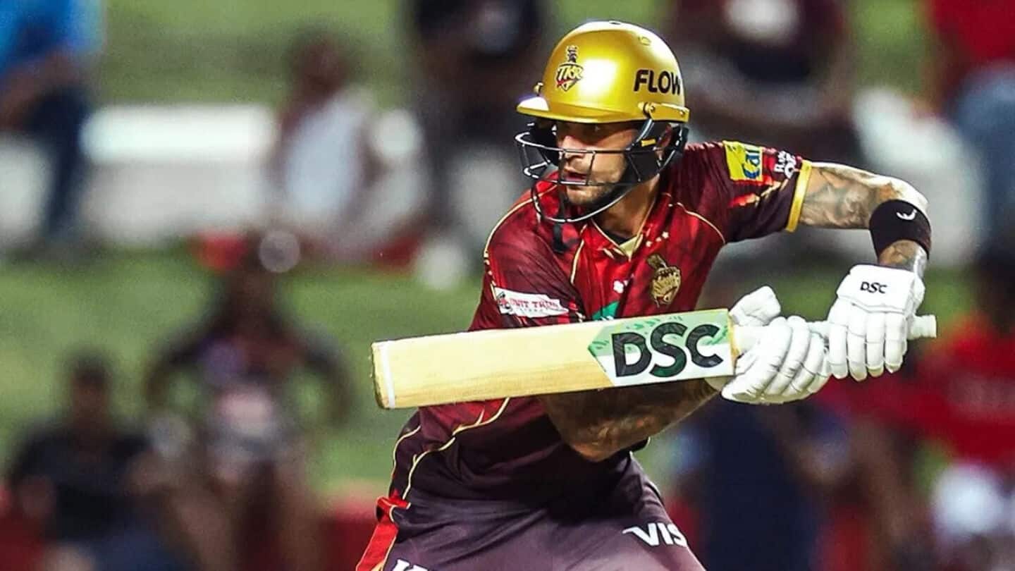 Listing batters with 14,000 runs in T20 cricket Listing batters with 14,000 runs in T20 cricket