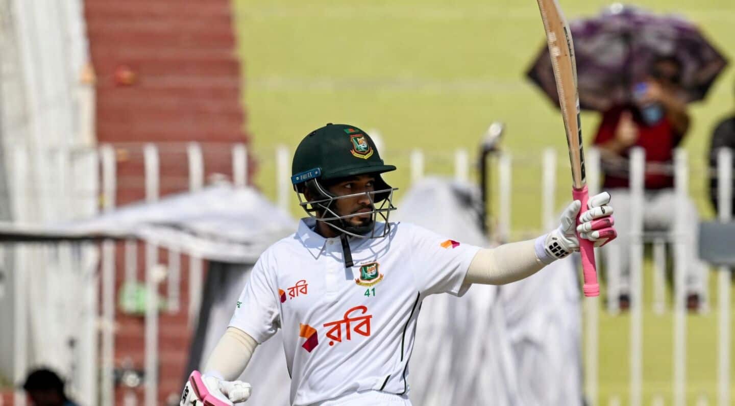 BCB wants Mushfiqur Rahim to take up coaching role: Details