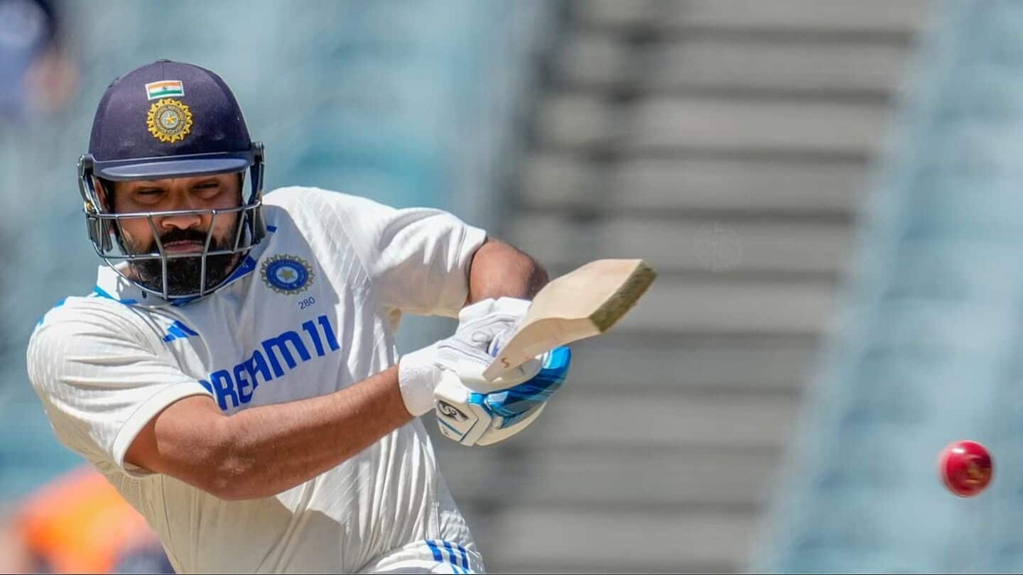 Which opener has scored most Test centuries since October 2019? Which opener has scored most Test centuries since October 2019?