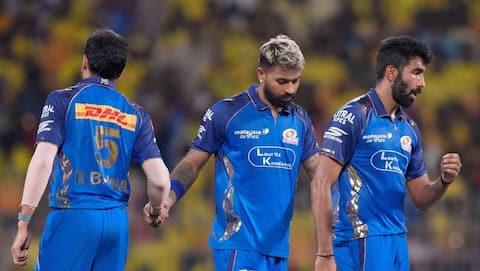 IPL 2026: Shardul Thakur responds to Hardik Pandya trade rumors 