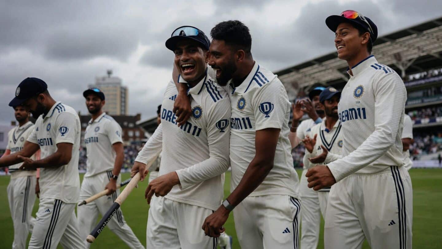 These player battles can headline India vs Afghanistan one-off Test