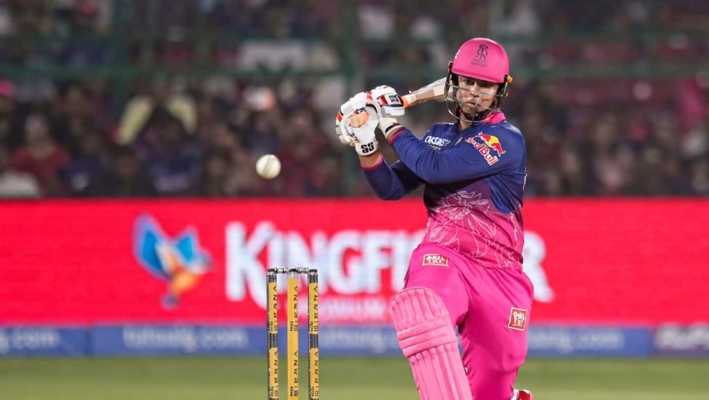 IPL 2026: Pat Cummins hails 'new favorite player' Vaibhav Sooryavanshi