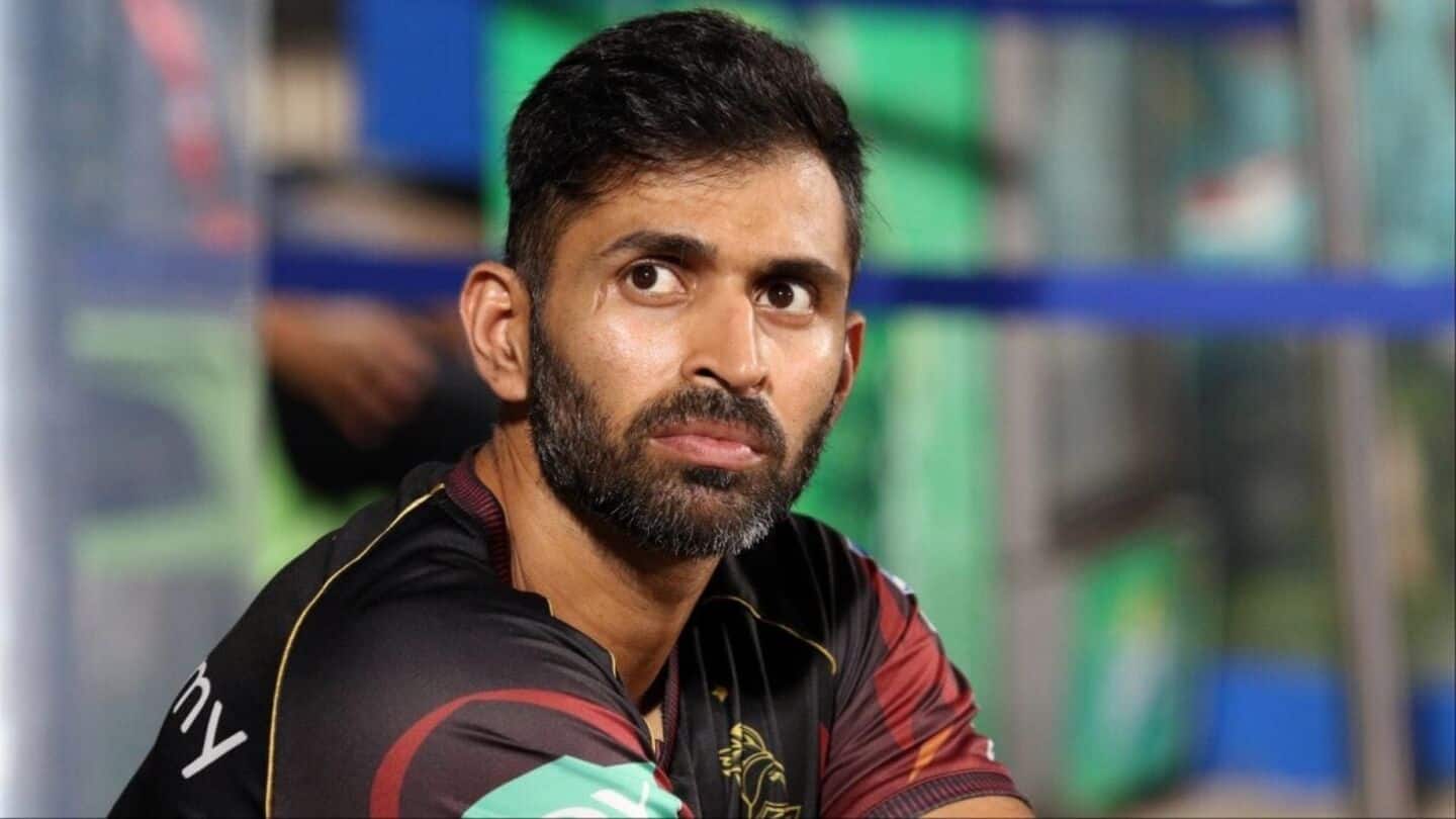 WPL 2026: UP Warriorz appoint Abhishek Nayar as head coach WPL 2026: UP Warriorz appoint Abhishek Nayar as head coach
