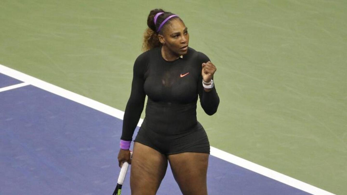 Most Grand Slam titles in the Open Era Most Grand Slam titles in the Open Era