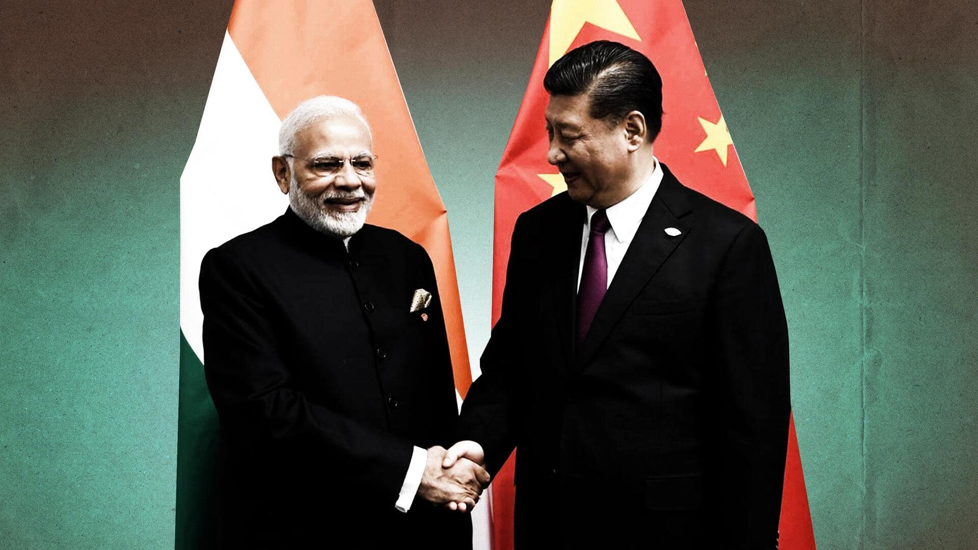 BRICS Summit: No confirmation yet on PM Modi meeting Jinping