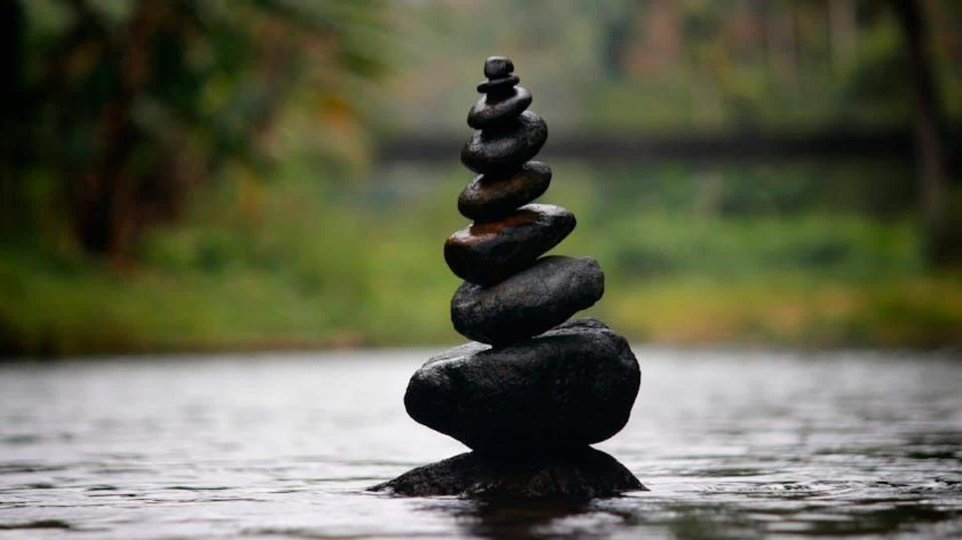 5 unique Japanese traditions honoring nature 5 unique Japanese traditions honoring nature