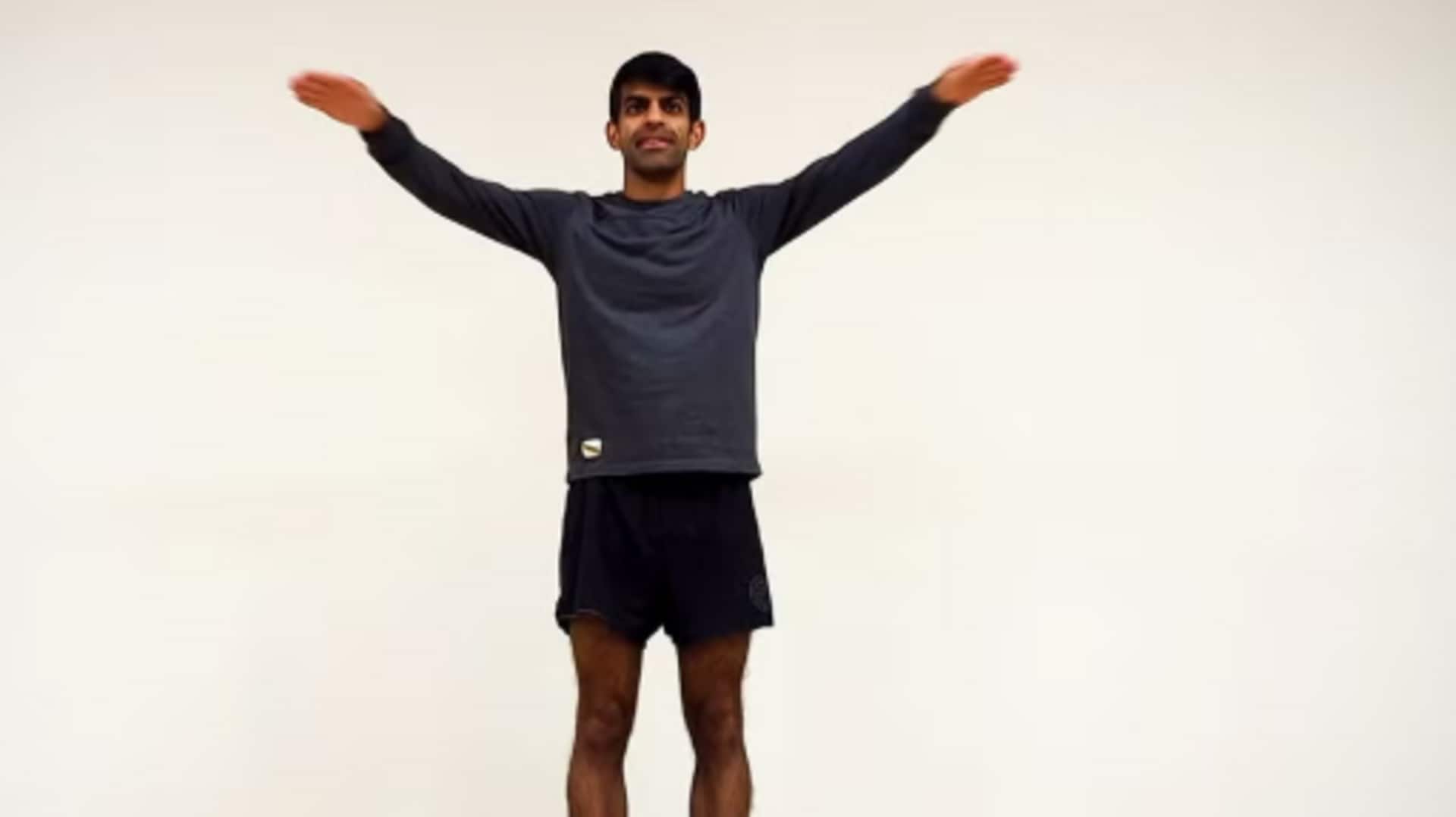 5 simple circular movement exercises you must do 5 simple circular movement exercises you must do
