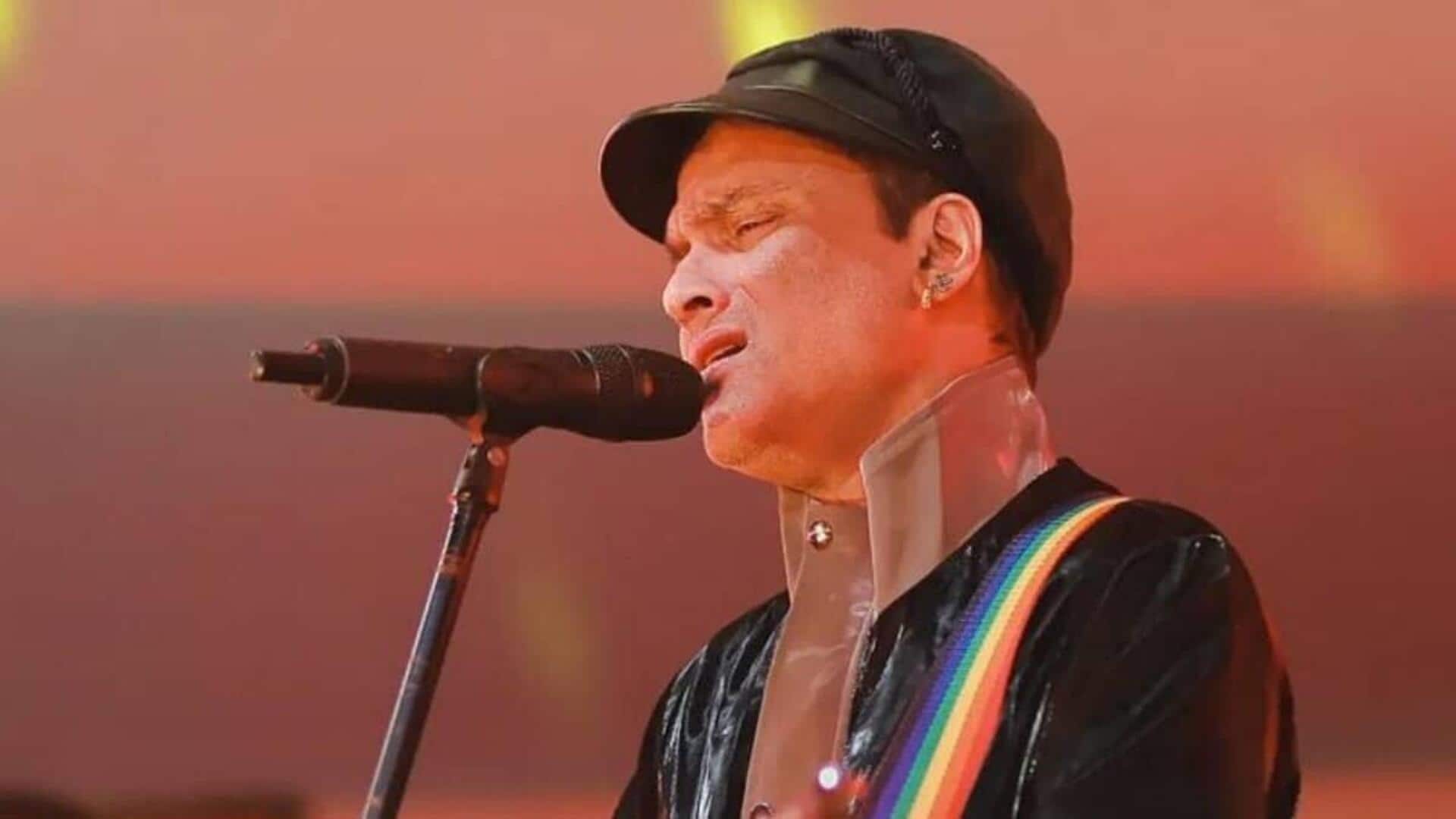 Zubeen's second autopsy finds no poison; confirms death by drowning Zubeen's second autopsy finds no poison; confirms death by drowning