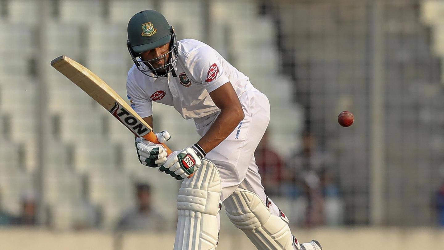 Record ninth-wicket partnership for Bangladesh Record ninth-wicket partnership for Bangladesh
