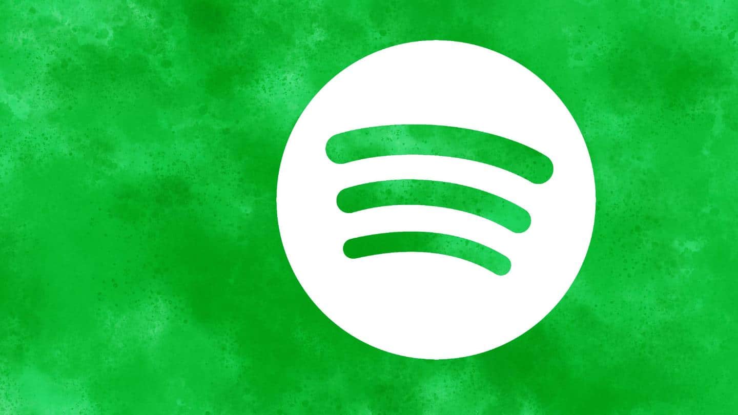Spotify finally expands real-time lyrics feature worldwide for all users