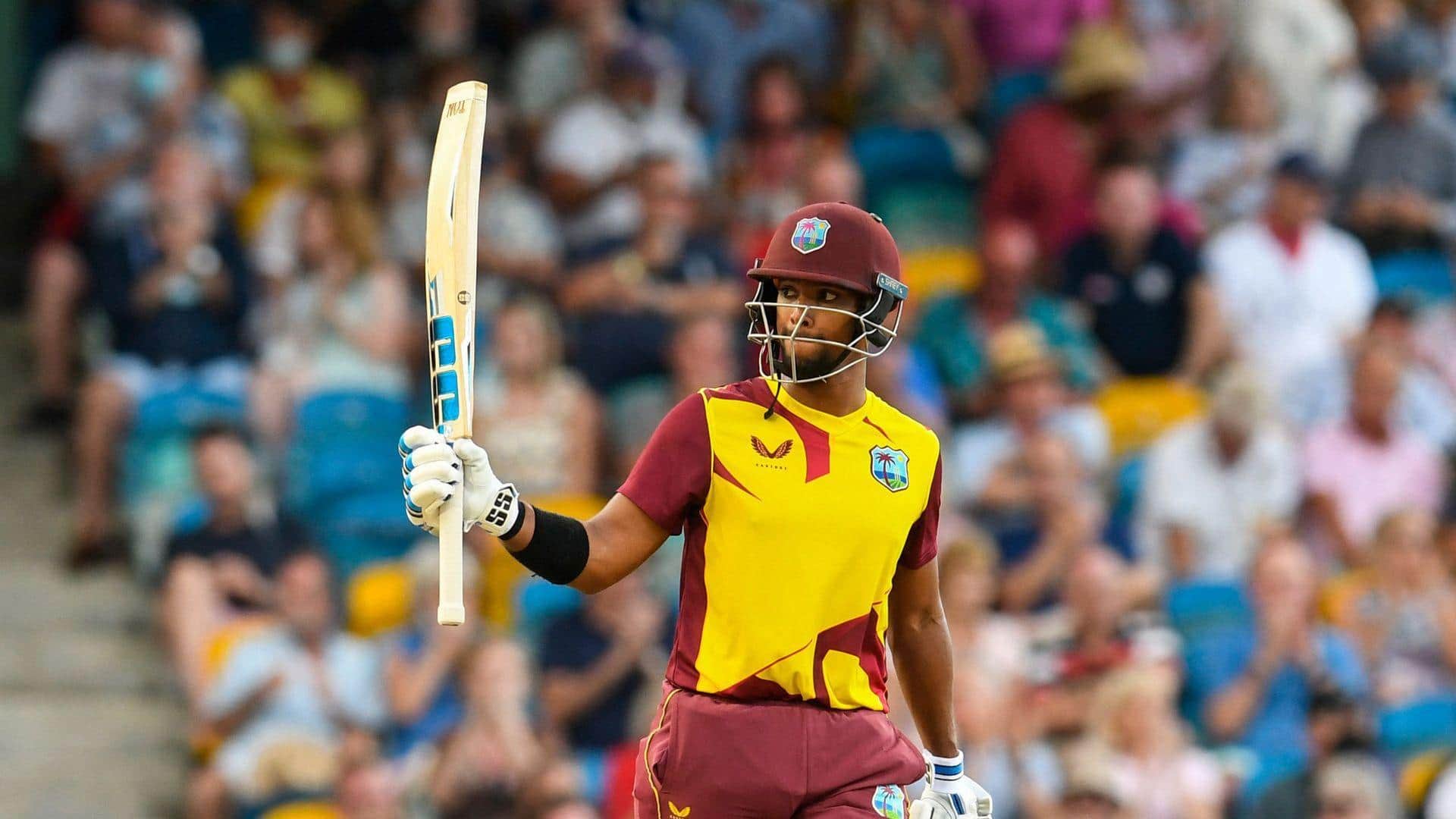 Nicholas Pooran, Mohammad Rizwan pull out of BBL draft: Details 