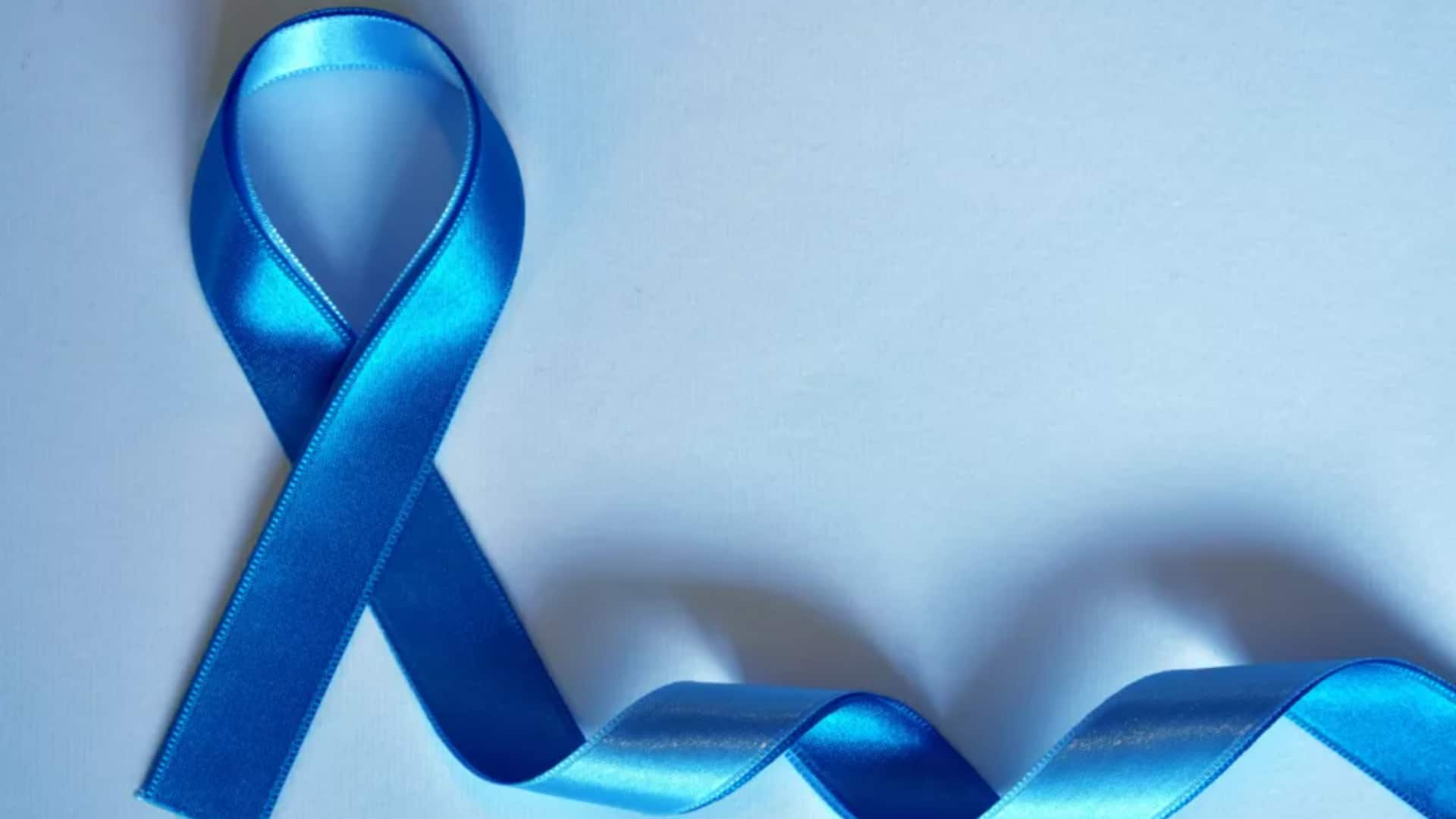 Prostate cancer cases rising among Indian men under 50