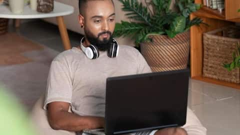 #TechBytes: How to use browser autofill safely