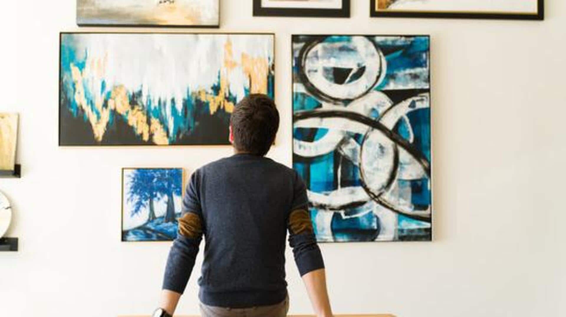 Art lovers: You totally need these AI tools 