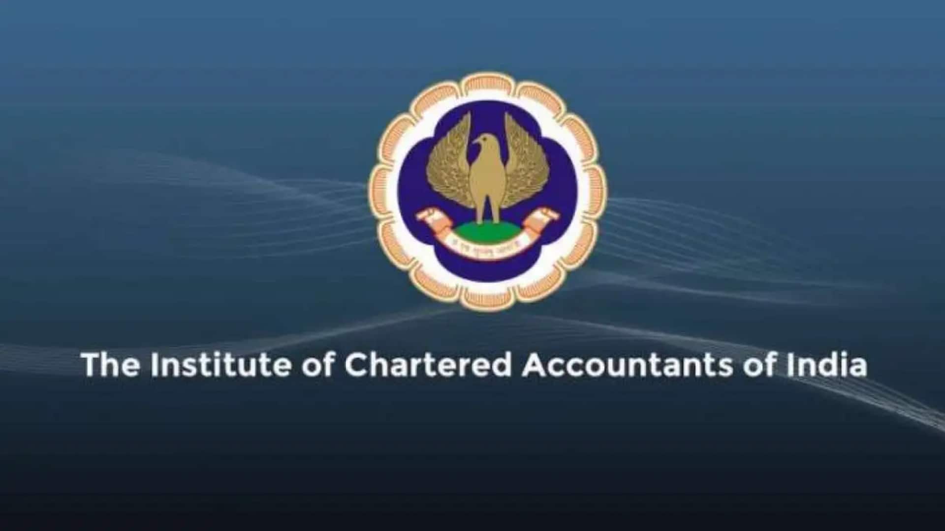ICAI denies data breach claims, calls social media reports baseless