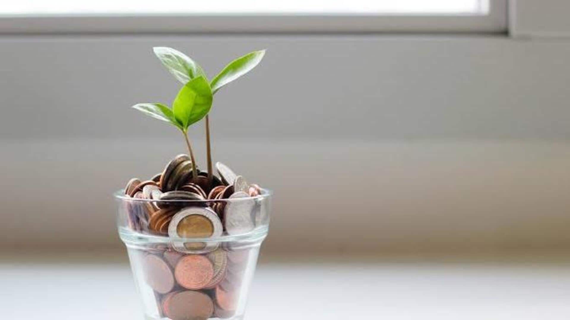 How to invest in Indian sectoral funds