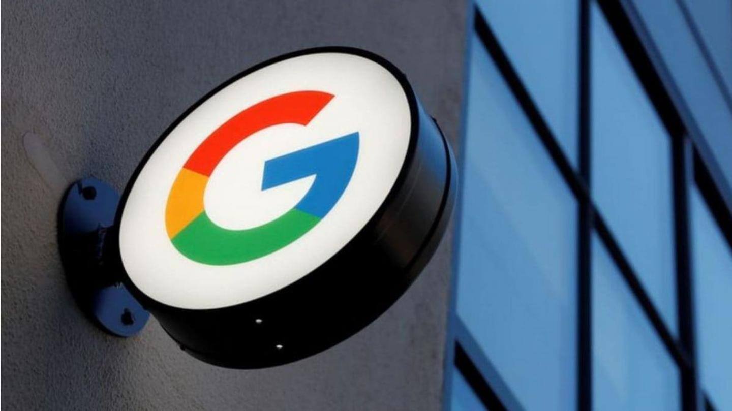 Google responded to the CCI at least 24 times Google responded to the CCI at least 24 times