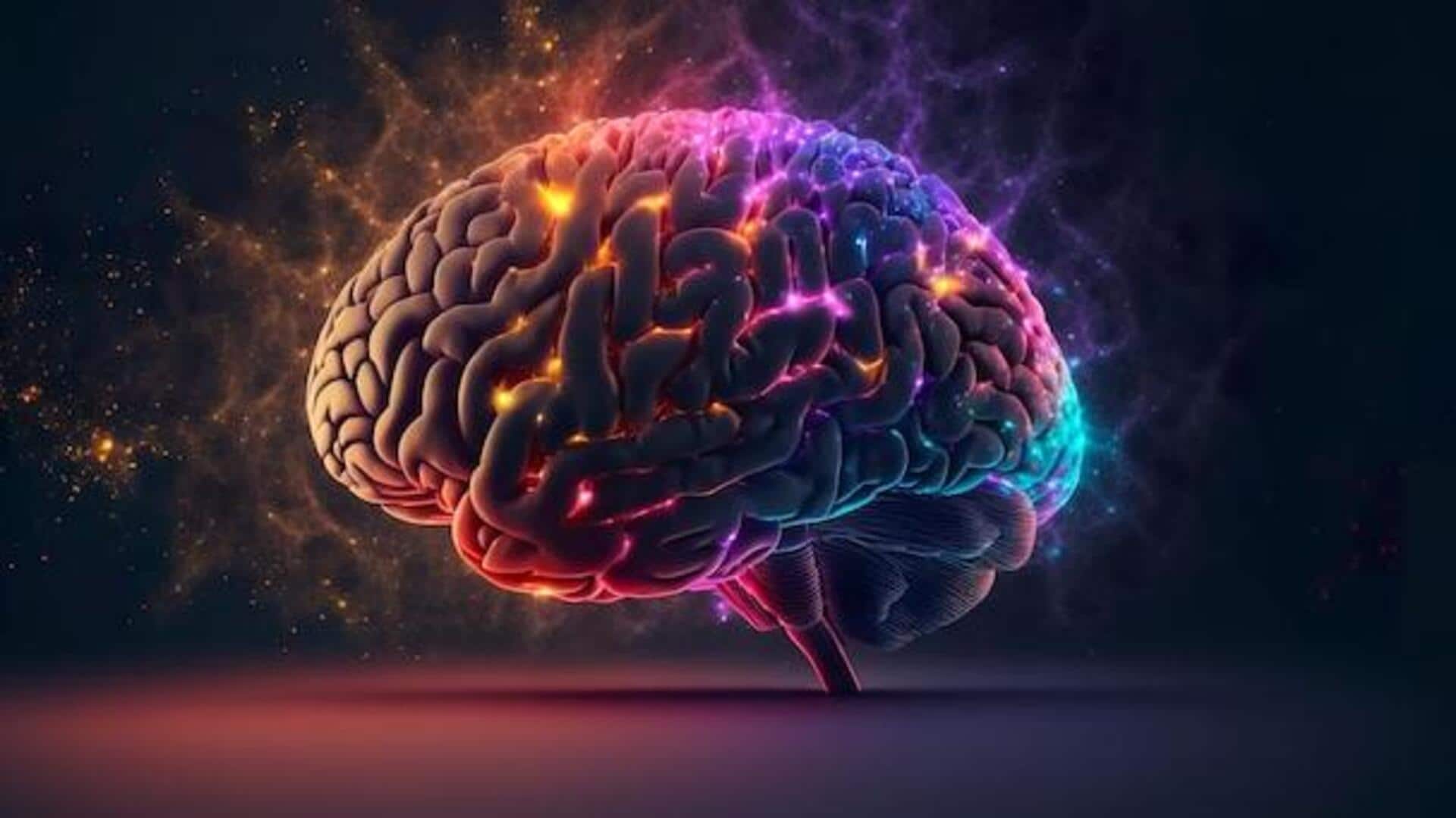 AI pinpoints brain signals linked to recovery from depression: Study