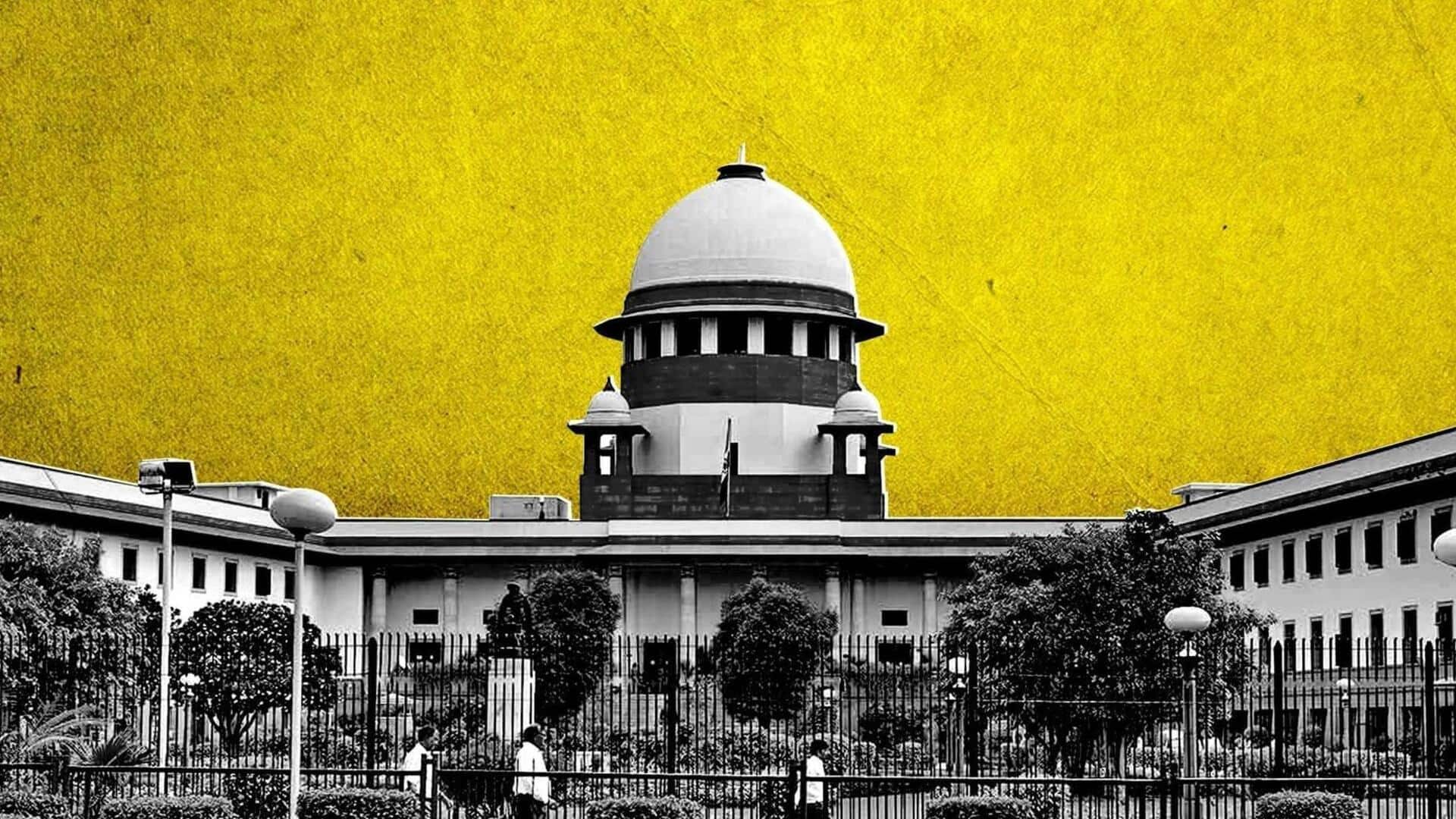 SC upholds key IBC provisions on RP role and moratorium