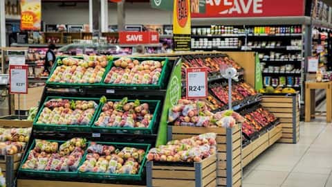 5 practical strategies to lower your grocery bill