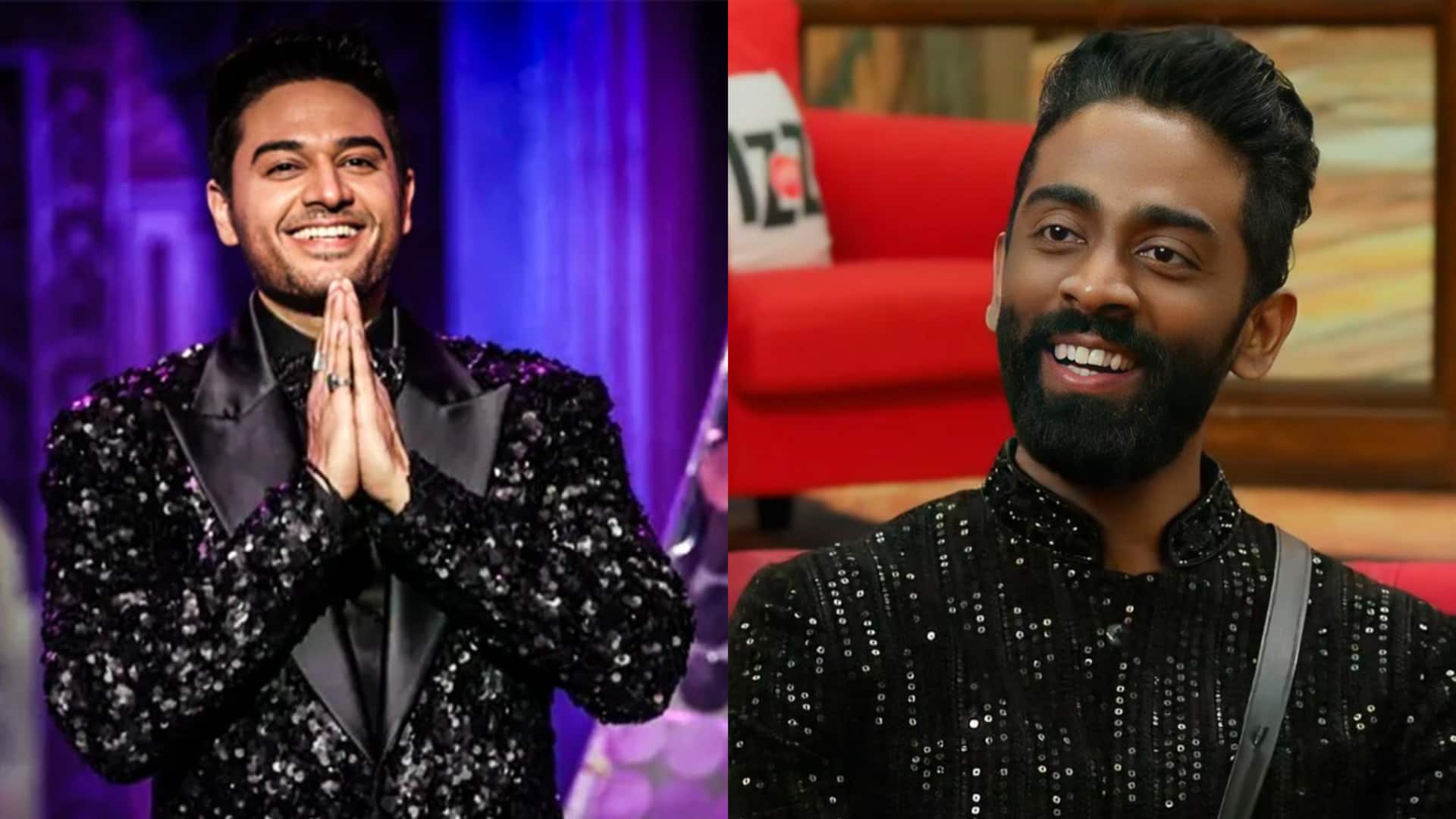 When, where to watch 'Bigg Boss 19' finale