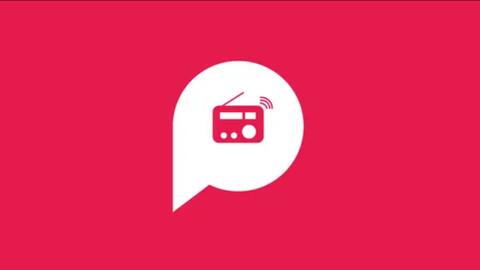 Pocket FM launches Sherpa AI for long-form fiction writing 