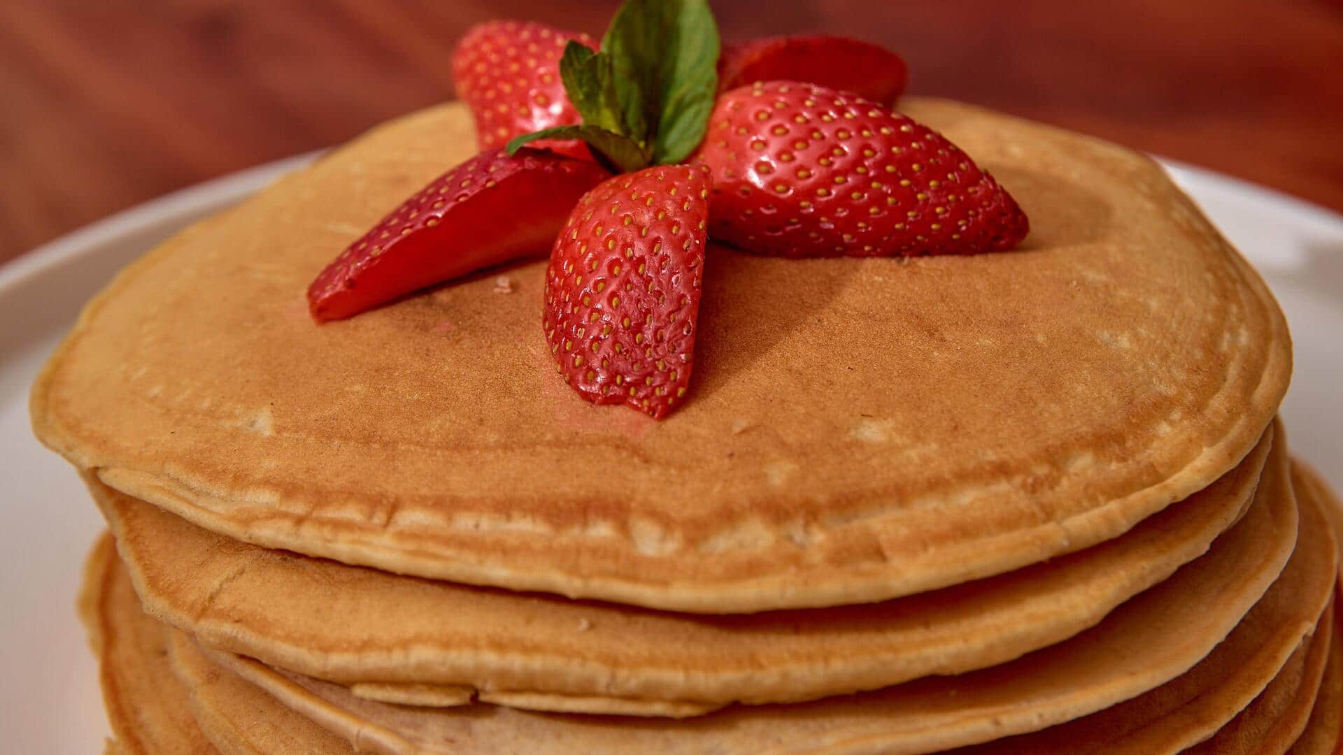 How to make tasty dishes with arrowroot flour