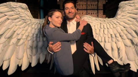 'Lucifer' S06 trailer shows there's one last mystery to solve