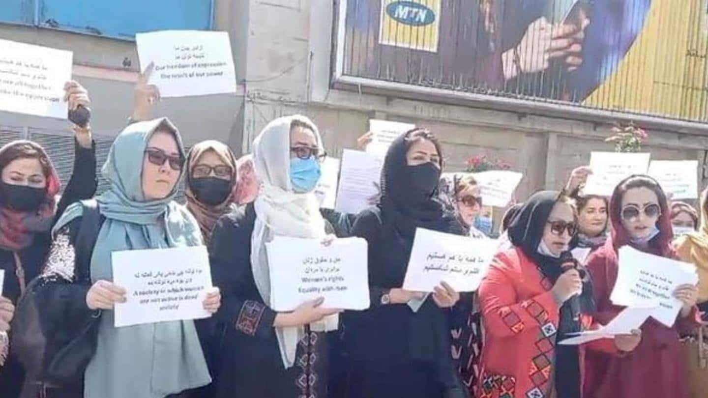 Protesters chanted 'death to Pakistan,' 'death to ISI' Protesters chanted 'death to Pakistan,' 'death to ISI'