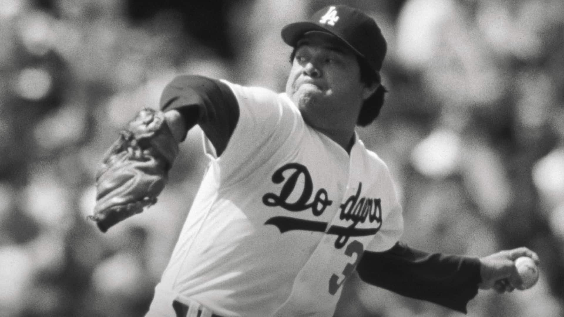 #ThisDayThatYear: Dodgers' Valenzuela becomes first rookie Cy Young winner