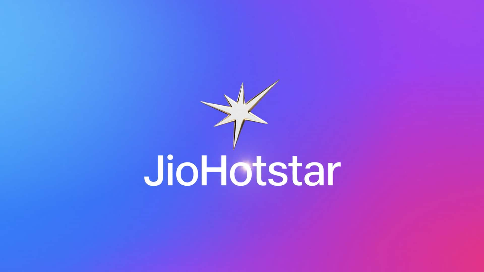 JioHotstar launched in India: Check subscription plans and new content