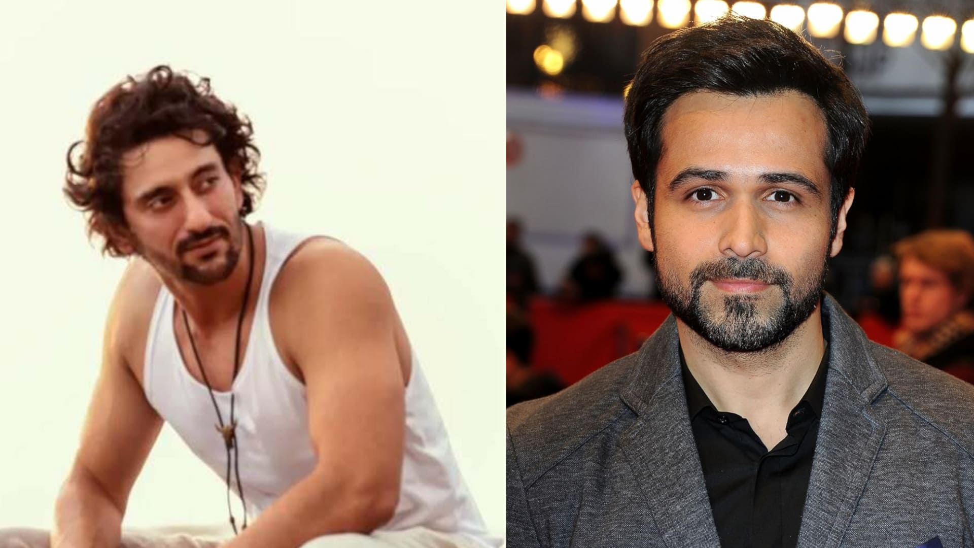 'Awarapan 2': Will Shaad Randhawa team up with Emraan Hashmi?
