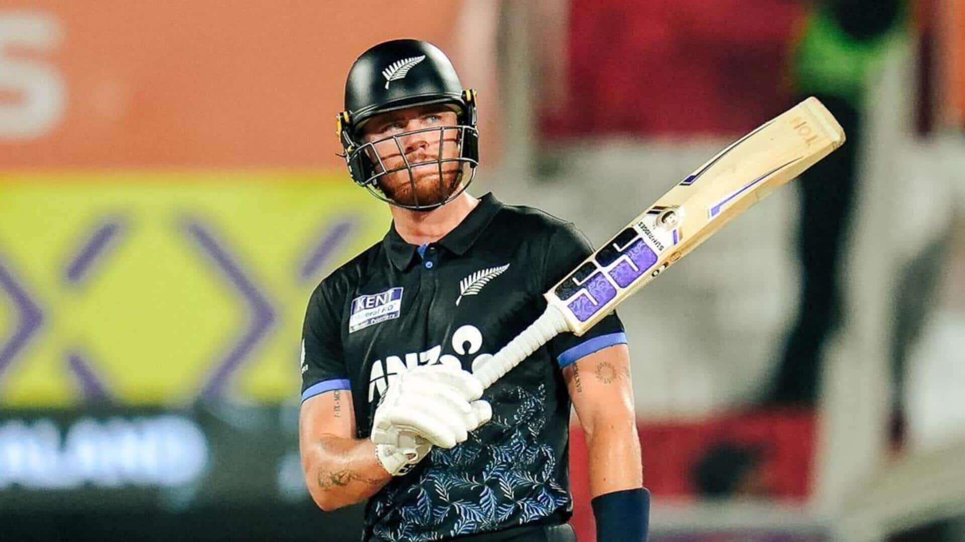 10 days for IPL 2026: 10 new-signings which can shine  