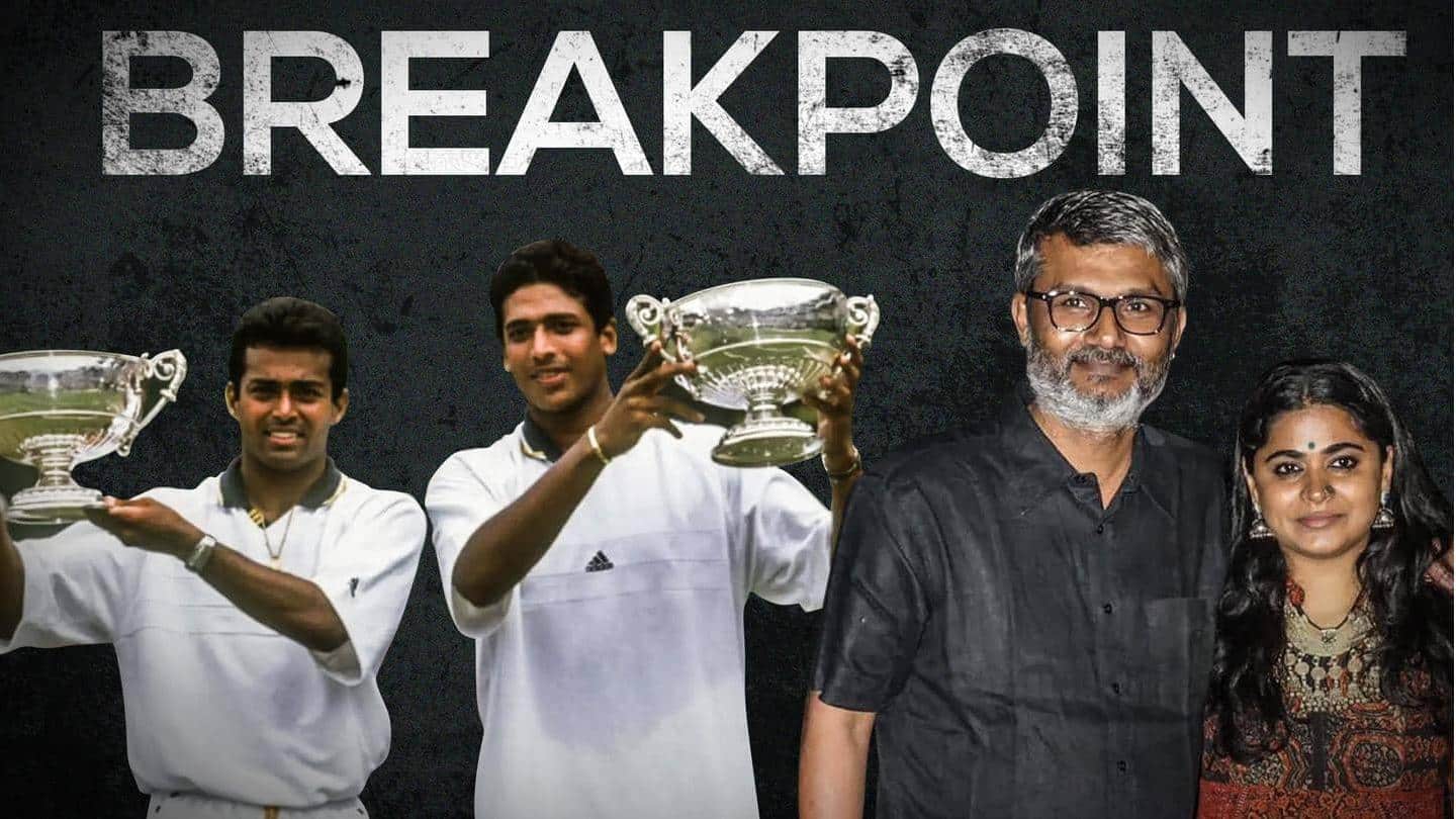The team had wrapped up shooting only in August The team had wrapped up shooting only in August