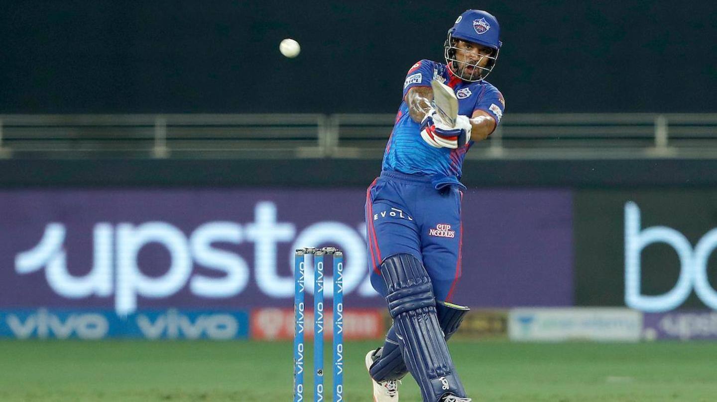 A look at the probable XI of both teams A look at the probable XI of both teams